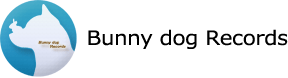 Bunny dog Records